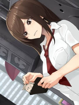 [カイテキサークル (花澤すおう。)] 正義のヒーロー!ゴーカンマン!_002_A010001