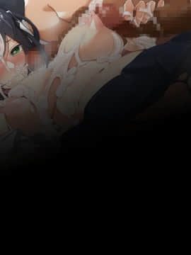 [カイテキサークル (花澤すおう。)] 正義のヒーロー!ゴーカンマン!_122_A120015