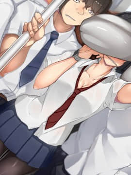 [カイテキサークル (花澤すおう。)] 正義のヒーロー!ゴーカンマン!_311_B090004