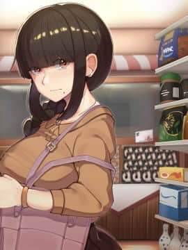 [カイテキサークル (花澤すおう。)] 正義のヒーロー!ゴーカンマン!_358_B130001