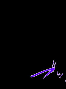 [花澤すおう。] 生徒会長は配信SEX狂?!_046_100016