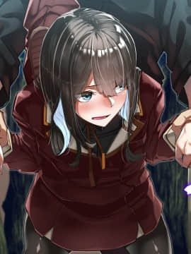 [花澤すおう。] 生徒会長は配信SEX狂?!_123_240001