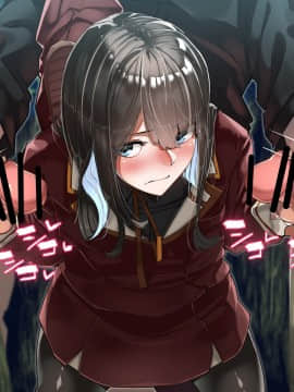 [花澤すおう。] 生徒会長は配信SEX狂?!_126_240004