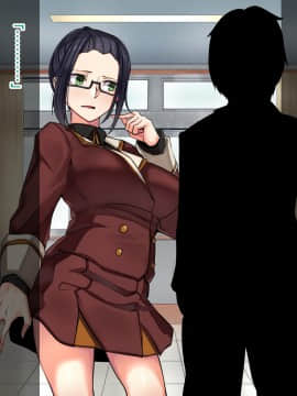 [花澤すおう。] 生徒会長は配信SEX狂?!_151_260003