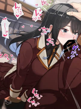 [花澤すおう。] 生徒会長は配信SEX狂?!_193_320003