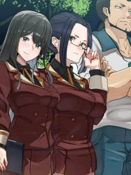 [花澤すおう。] 生徒会長は配信SEX狂?!_252_040001