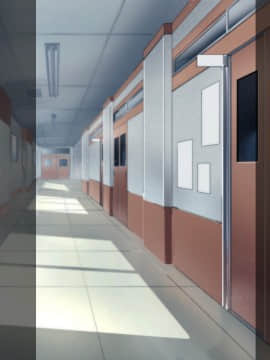 [花澤すおう。] 生徒会長は配信SEX狂?!_254_050002