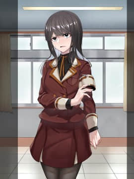 [花澤すおう。] 生徒会長は配信SEX狂?!_258_080003