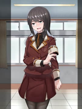 [花澤すおう。] 生徒会長は配信SEX狂?!_259_080004