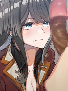 [花澤すおう。] 生徒会長は配信SEX狂?!_260_090001