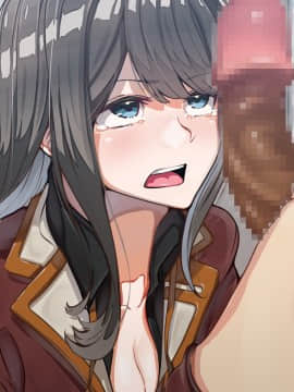 [花澤すおう。] 生徒会長は配信SEX狂?!_263_090004