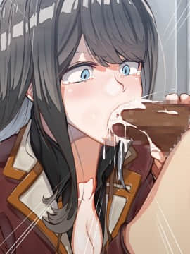 [花澤すおう。] 生徒会長は配信SEX狂?!_268_090009