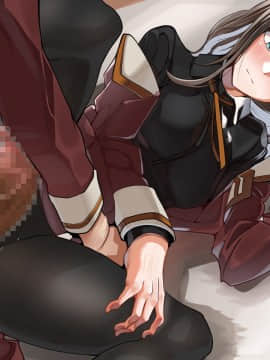 [花澤すおう。] 生徒会長は配信SEX狂?!_270_100001