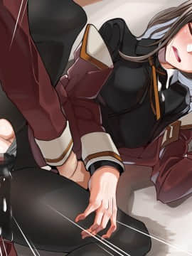 [花澤すおう。] 生徒会長は配信SEX狂?!_274_100005