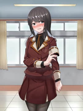 [花澤すおう。] 生徒会長は配信SEX狂?!_285_m110000