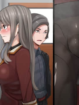 [花澤すおう。] 生徒会長は配信SEX狂?!_286_120001