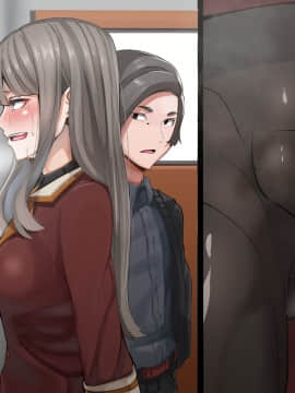 [花澤すおう。] 生徒会長は配信SEX狂?!_294_120009