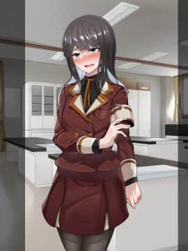 [花澤すおう。] 生徒会長は配信SEX狂?!_327_m180001