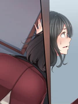 [花澤すおう。] 生徒会長は配信SEX狂?!_337_210001