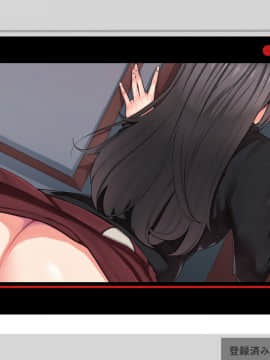 [花澤すおう。] 生徒会長は配信SEX狂?!_339_210003