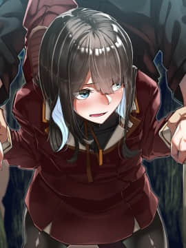 [花澤すおう。] 生徒会長は配信SEX狂?!_351_240001