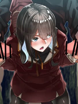 [花澤すおう。] 生徒会長は配信SEX狂?!_353_240003