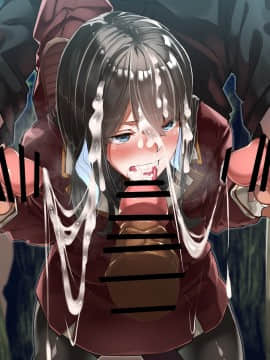 [花澤すおう。] 生徒会長は配信SEX狂?!_363_240013