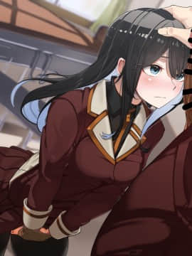 [花澤すおう。] 生徒会長は配信SEX狂?!_410_320001