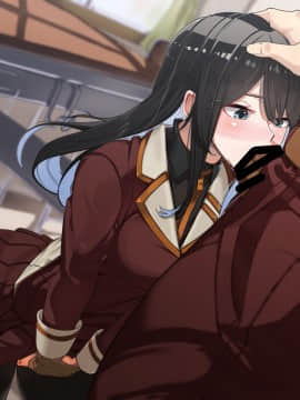 [花澤すおう。] 生徒会長は配信SEX狂?!_412_320003