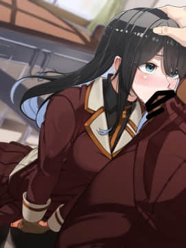 [花澤すおう。] 生徒会長は配信SEX狂?!_414_320005