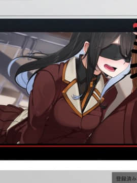 [花澤すおう。] 生徒会長は配信SEX狂?!_416_320007