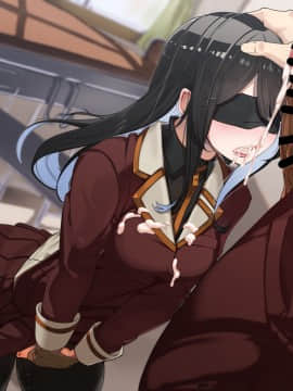 [花澤すおう。] 生徒会長は配信SEX狂?!_422_320013