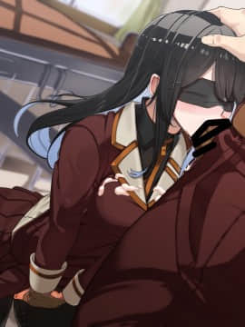 [花澤すおう。] 生徒会長は配信SEX狂?!_423_320014