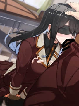 [花澤すおう。] 生徒会長は配信SEX狂?!_424_320015