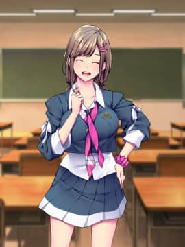 [Tiramisu (群青ピズ)] 彼女と彼女の妹_239_N004