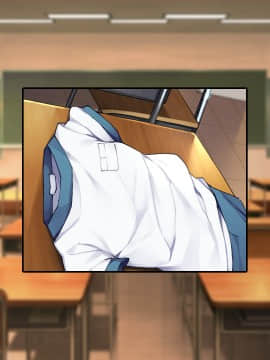 [Tiramisu (群青ピズ)] 彼女と彼女の妹_241_N006