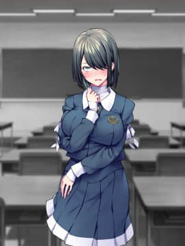 [Tiramisu (群青ピズ)] 彼女と彼女の妹_246_N011