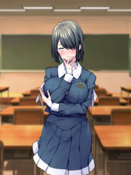 [Tiramisu (群青ピズ)] 彼女と彼女の妹_249_N014