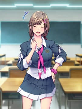 [Tiramisu (群青ピズ)] 彼女と彼女の妹_258_N023