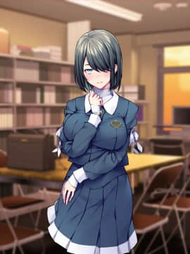 [Tiramisu (群青ピズ)] 彼女と彼女の妹_260_N025