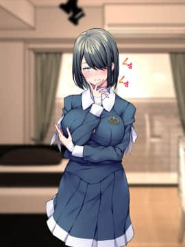 [Tiramisu (群青ピズ)] 彼女と彼女の妹_299_N064