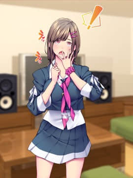 [Tiramisu (群青ピズ)] 彼女と彼女の妹_336_N101