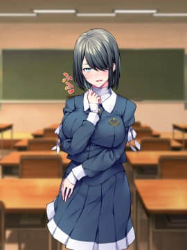 [Tiramisu (群青ピズ)] 彼女と彼女の妹_352_N117