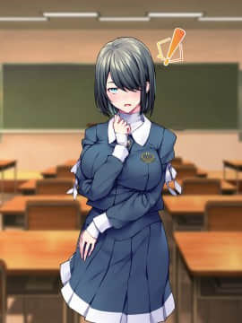 [Tiramisu (群青ピズ)] 彼女と彼女の妹_355_N120