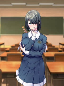 [Tiramisu (群青ピズ)] 彼女と彼女の妹_356_N121