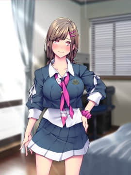 [Tiramisu (群青ピズ)] 彼女と彼女の妹_376_N141