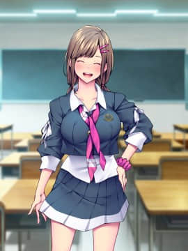 [Tiramisu (群青ピズ)] 彼女と彼女の妹_420_N185