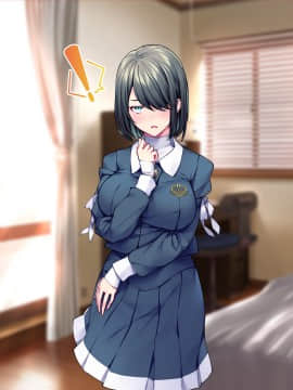 [Tiramisu (群青ピズ)] 彼女と彼女の妹_447_N212