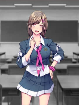 [Tiramisu (群青ピズ)] 彼女と彼女の妹_471_C002