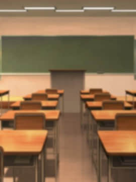 [Tiramisu (群青ピズ)] 彼女と彼女の妹_474_C005